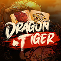 DRAGON TIGER