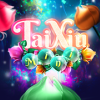 TAIXIU MINI