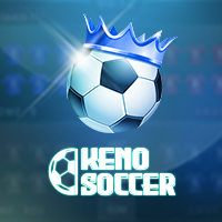 Lottery Games Online 93connect - KENO SOCCER