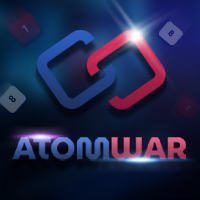 ATOM WAR