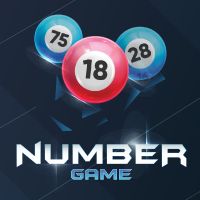 Lottery Games Online 93connect - NUMBER GAME