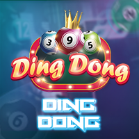 Lottery Games Online 93connect - DING DONG