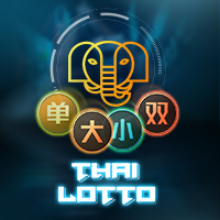 THAI LOTTO