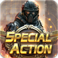 Special Action