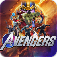 Avengers
