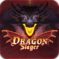 Dragon Slayer