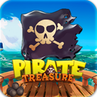 Pirate Treasure