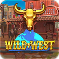Wild West