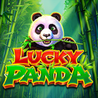 Lucky Panda