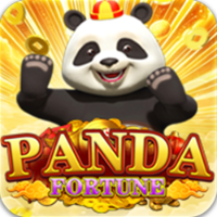 Fortune Panda