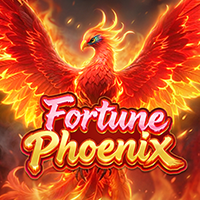 Fortune Phoenix