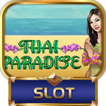 Thai Paradise