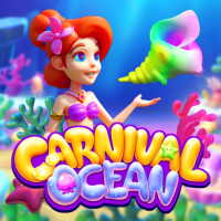 Carnival Ocean