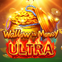 Wallow In Money Ultra