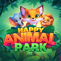 Happy Animal Park
