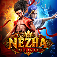 Nezha Rebirth