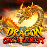 Dragon Chi’s Quest