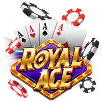 Royal Ace