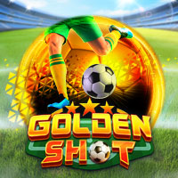 Golden Shot