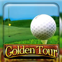 Slots Online Apollo - Golden Tour