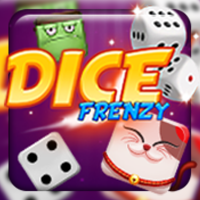 Dice Frenzy