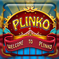 Plinko