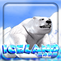 Slots Online Apollo - Iceland