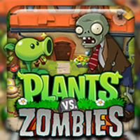 Plant VS Zombie