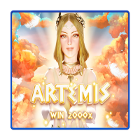 Artemis