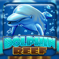 Slots Online Apollo - Dolphin Reef