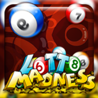 Slots Online Apollo - Lotto madness