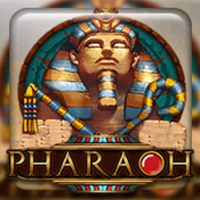 Slots Online Apollo - Pharaoh