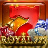 Slots Online Apollo - Royal 777