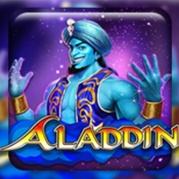 Aladdin