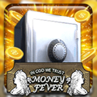 Money Fever