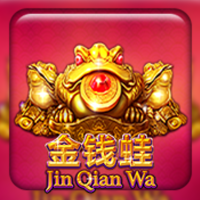 Slots Online Apollo - Jin Qian Wa