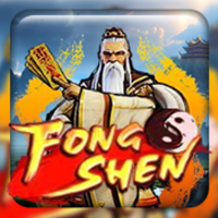 Slots Online Apollo - Fong Shen