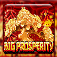 Big Prosperity