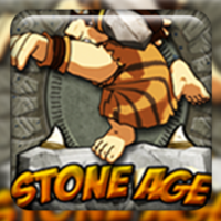 Stone Age