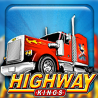 Slots Online Apollo - Highway King