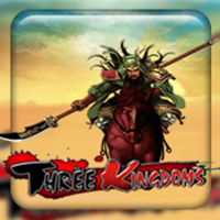 Slots Online Apollo - Three Kingdoms