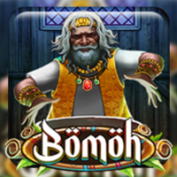 Slots Online Apollo - Bomoh