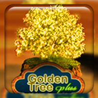 Slots Online Apollo - Golden Tree