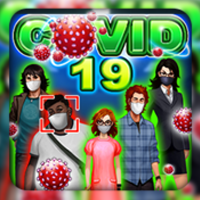 Slots Online Apollo - Covid-19