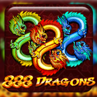 888 Dragons