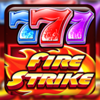 Fire Strike