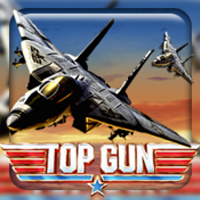 Slots Online Apollo - Top Gun