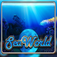 Slots Online Apollo - Sea World