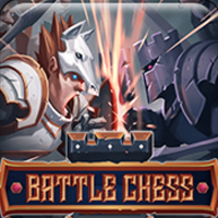 Slots Online Apollo - Battle Chess