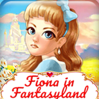 Slots Online Apollo - Fiona's Fantasyland